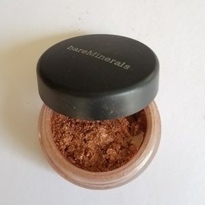 Bare Minerals Beautiful Autumn